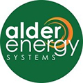 Alder Energy Systems