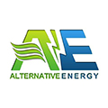 Alternative Energy
