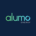 Alumo Energy