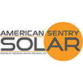American Sentry Solar