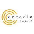 Arcadia Solar
