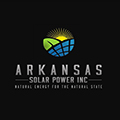 Arkansas Solar Power