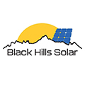 Black Hills Solar