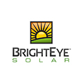 Bright Eye Solar