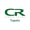 Carbon Recall Tupelo