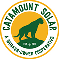 Catamount Solar