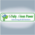 Daily Green Power