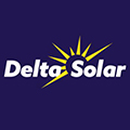 Delta Solar