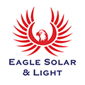 Eagle Solar & Light