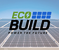 EcoBuild