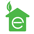 EcoSmart Home Services