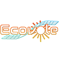 Ecovole Solar