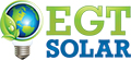 EGT Solar
