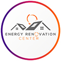 Energy Renovation Center