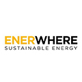 Enerwhere Sustainable Energy