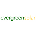 Evergreen Solar