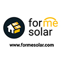 Forme Solar