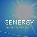 Genergy