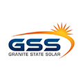 Granite State Solar