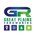 Great Plains Renewables