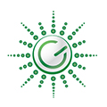 Green Sun Energy Services