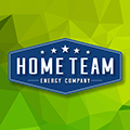 Home Team Energy Company