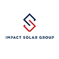 Impact Solar Group