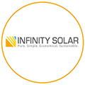 Infinity Solar