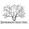 Jefferson Electric
