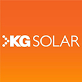 KG SOLAR