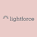Lightforce