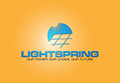 Lightspring - Solar