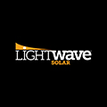 LightWave Solar