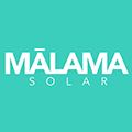 Malama Solar