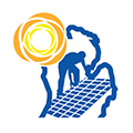 Michigan Solar Solutions