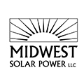 Midwest Solar Power