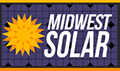 Midwest Solar