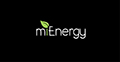 miEnergy