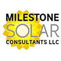 Milestone Solar