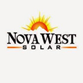 Nova West Solar