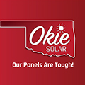 Okie Solar