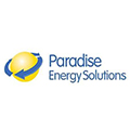 Paradise Energy Solutions