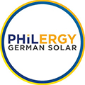 PHILERGY German Solar