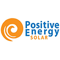 Positive Energy Solar