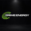 Prime Energy Solar