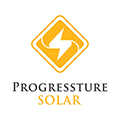 Progressture Solar