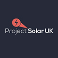 Project Solar UK