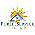 Public Service Solar
