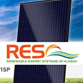 Renewable Energy Systems