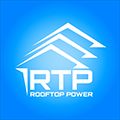 Rooftop Power